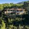 Villa Madonna delle Grazie con accesso privato al mare - Goelba