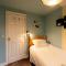 Aryas Apartments Oxford - Headington