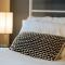 Aryas Apartments Oxford - Headington