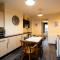 Aryas Apartments Oxford - Headington