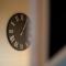 Aryas Apartments Oxford - Headington