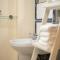Aryas Apartments Oxford - Headington