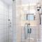 Seaside Studio Apartment THE RED FISH