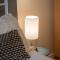 Aryas Apartments Oxford - Headington