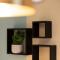 Aryas Apartments Oxford - Headington