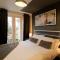 Aryas Apartments Oxford - Headington