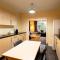 Aryas Apartments Oxford - Headington