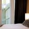 Aryas Apartments Oxford - Headington