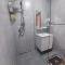 Charite Host Appartement , Wifi et Parking Gratuit - أغادير