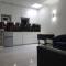 Contemporary ground flr maisonette- Entire place