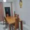 Appartement a cote de la plage de yoffA3