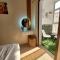 Charite Host Appartement , Wifi et Parking Gratuit