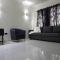 Contemporary ground flr maisonette- Entire place - Нортвуд