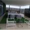 Riverside Drive Westlands Furnished Apartment at Riverside Square