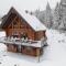 Nouveau - 3CH : Ski-in / Ski-out & foyer - Saint-Apollinaire