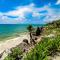 Pure Tulum 303