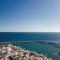 Port house with amazing sea view and jacuzzi - 依拉佩特拉