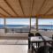 Port house with amazing sea view and jacuzzi