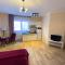 Mokka Apartament - 华沙