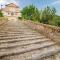 Nice Home In Spoleto With Outdoor Swimming Pool