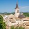 Nice Home In Spoleto With Outdoor Swimming Pool