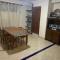 Logement villa meknes