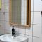 Industrial Style 77qm mit Balkon