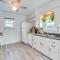 Charming Crookston Home Walk to Downtown!