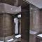Hotel Zurich Istanbul Old City