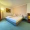 Privathotel Bremer - Bergisch Gladbach