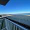 Bikinis and Martinis at Dolphin Run-Oceanfront-Pool!
