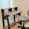 Modern Home-Downtown-3 Bedroom- King Bed