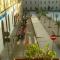 B&B Le Finestre Su Via Cavour