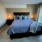 Playing Hooky at Dolphin Run-Oceanfront Condo-Pool - فرجينيا بيتش