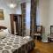 Sarbon Hotel Tashkent