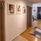 Apartman AuRa