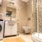 Apartman AuRa