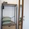 B&B Gelso Rosso Pompei