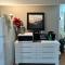 West Edmonton Perle Palace