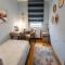 Apartman AuRa