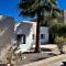 Casa Llena de Vida Loma Bella 1
