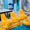 พลอยพูลวิลล่า ชะอำ 2 Poolvilla Cha-am 2