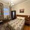 Sarbon Hotel Tashkent