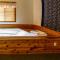 Green Springs Inn - 阿什兰