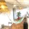Full Appartement Ville Haute wifi