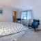 Green Springs Inn - 阿什兰