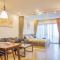 La Passion - Tay Ho Hanoi One Bedroom Apartment! - Hanoi