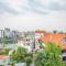 La Passion - Tay Ho Hanoi One Bedroom Apartment! - Hanoi