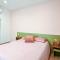 B&B Gelso Rosso Pompei