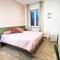 B&B Gelso Rosso Pompei